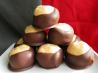 Buckeyes