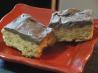 Cereal Bars. Recipe by .BarbaraAnn.