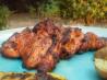 Kieran's Fave Chicken