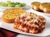 Sausage & Peppers Lasagna. Recipe by Philadelphia Cream Cheese