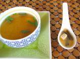Simple Miso Soup
