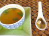 Simple Miso Soup. Recipe by healthy mamma