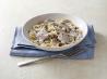 Ultimate Creamy Beef Stroganoff