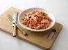Baked Penne