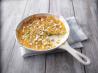 Country Frittata