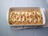 Easy Chicken Enchiladas. Recipe by Philly Cooking Creme