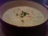 Artichoke Soup