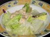 Spicy Dijon Salad Dressing. Recipe by BakinBaby