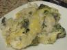 Chicken & Rice Casserole. Recipe by Catnip46
