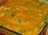 Chicken & Rice Casserole. Recipe by Catnip46