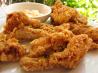 Crispy Fried Catfish Nuggets. Recipe by Chefro