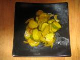 Bread an Butter Pickles. Photo by Chef #848413