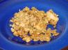 (Add Adjective Here) Apple Crisp. Recipe by .BarbaraAnn.