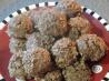 No Bake Cookies With a Measure of Love. Recipe by .BarbaraAnn.