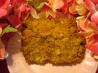 Mango Bread. Recipe by gailanng