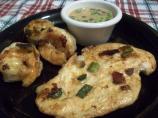 Thai Coconut Chicken (With Homemade Coconut Milk)