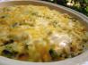 Easy Chile and Cheese Rice. Recipe by Texas