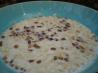 Deluxe Oatmeal