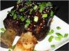 Chinese Spareribs. Recipe by GREG IN SAN DIEGO