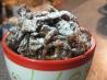 Chocolate Coffee Toffee Chex Mix. Photo by Muffin Goddess