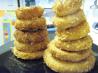 Bahama Breeze Island Onion Rings(Copycat)
