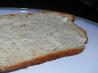 Tweaked Traditional Cardamom Bread. Photo by Baby Kato