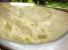 Pockets of Lemon Cake. Recipe by gailanng