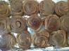 Amish Sticky Buns, Sweet Rolls--Wow Wow Wow!. Recipe by WJKing
