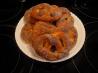 Auntie's Delicious Soft Pretzels, Amish Recipe