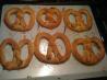 Auntie's Delicious Soft Pretzels, Amish Recipe
