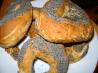 Auntie's Delicious Soft Pretzels, Amish Recipe
