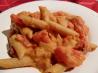 Cheez-A-Roni (From the Uncheese Cookbook)