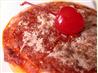 Broiled grapefruit, KID-PLEASER - adults too!