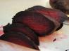 Slow-Cooker Roasted Beets