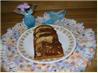 Amish-Style French Toast--Breakfast is Served!. Recipe by WJKing