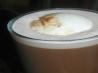 Better-Than-Sex Coffee