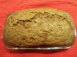 Prize-Winnin' Zucchini Bread. Photo by Becky in Wisconsin