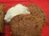 Prize-Winnin' Zucchini Bread. Recipe by I'mPat