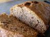 Prize-Winnin' Zucchini Bread