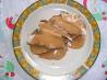 Gordon Ramsay's Roast Turkey With Lemon, Parsley and Garlic. Recipe by Sara 76