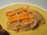 Glazed Onions and Carrots. Recipe by Dienia B.