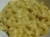Super Creamy Macaroni and Cheese