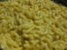 Super Creamy Macaroni and Cheese