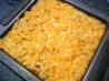 Granny Mac's Mac and Cheese. Recipe by I'mPat