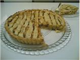 Apple Pie