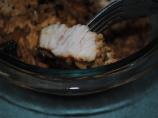 Italian Coated Chicken With Chicken Creole Rice