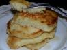 Perfect Yogurt Pancakes. Recipe by jdod13