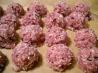 Purple Rice Balls