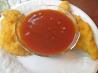 Homemade BBQ Sauce. Recipe by michelles3boys