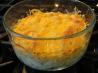Best Ever Macaroni & Cheese. Recipe by KimmieCat
